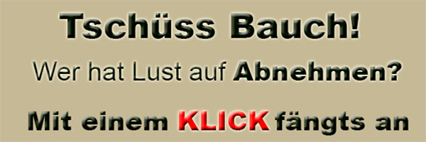FIT UP Neuwied | 22.5. r
