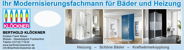 Berthold Kl�ckner | 05.02.12 w