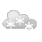 Schnee