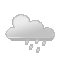 Regen