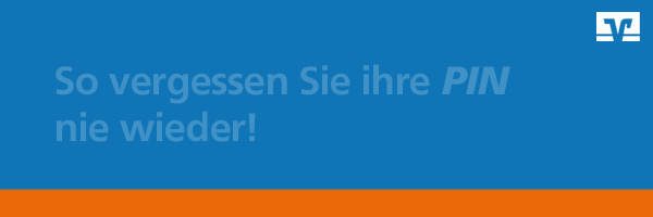 Hier werden Sie gut beraten! | Westerwaldbank