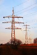 Guter Tag f�r die Erneuerbaren Energien im Kreis Neuwied