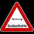Selbsthilfegruppe verbrachte sch�ne Stunden auf der BUGA