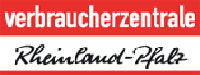 Vortrag zum Thema Abzocke in Betzdorf - AK-Kurier - Internetzeitung für den Kreis Altenkirchen
