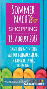 Beste Spielothek in Bad Marienberg finden Beste Spielothek in Bad Marienberg finden
