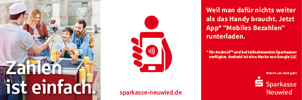 Singlebörse kronach