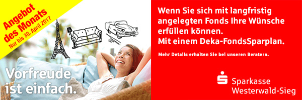 Partnervermittlung westerwald