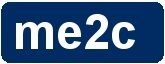 me2c - Media-Consulting, SEO, SEM Pracht