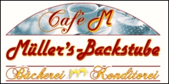 M�ller\