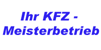 KFZ - Werkstatt | Wolfgang Demmer Wissen