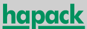 hapack Packmittel GmbH & Co. KG Montabaur