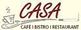Casa Caf� | Bistro | Restaurant Kirchen