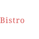 Bistro