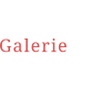 Galerie