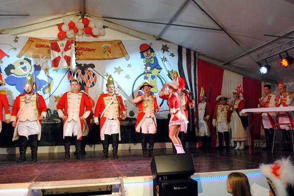 Bekanntschaften altenkirchen