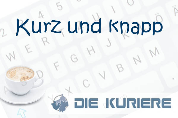 PKW unter Drogeneinfluss in den Graben gesetzt / Neustadt (Wied) - NR-Kurier - Internetzeitung für den Kreis Neuwied