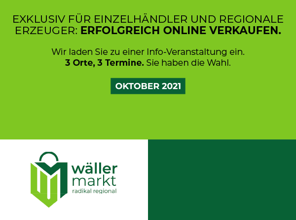 Drei Junge Mädels Teilen Sich Einen Alten Knacker Drei Junge Mädels Teilen Sich Einen Alten Knacker