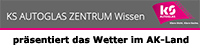 Wetter Kreis Altenkirchen