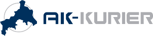 AK-Kurier