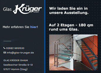 Glas Kr�ger GmbH