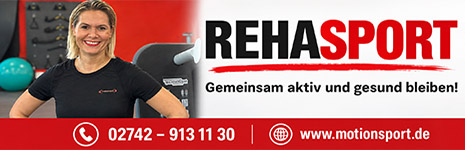Motionsport Wissen