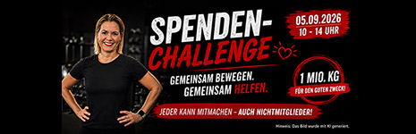 Motionsport Wissen