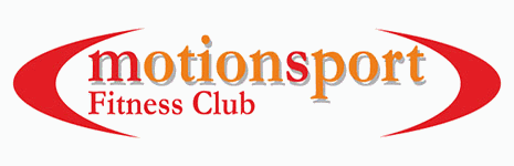 Motionsport Wissen