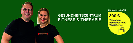 Motionsport Wissen