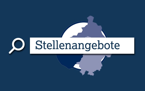 Erzieher/innen (m/w/d) in Voll- und Teilzeit gesucht / Wissen - AK-Kurier - Internetzeitung für den Kreis Altenkirchen
