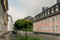 Geschichte hautnah erleben: Neuwieds F�hrungen zu R�mern und Barock