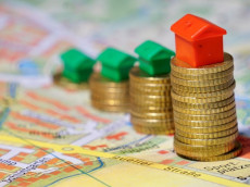 10.000 Euro Landesf�rderung f�r Gebhardshain - Ein Schritt zur Dorferneuerung
