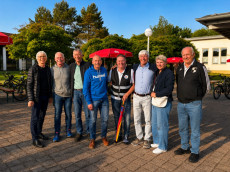 20. Windhagen Run & Bike feiert Jubil�um mit Rekordbeteiligung