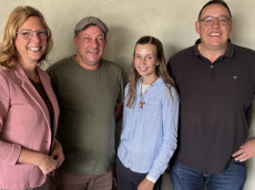 Trattoria Menschlich: Ein Vorbild fr gelebte Inklusion in Rennerod