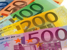 Landesförderung für Hamm (Sieg): 999.000 Euro für Ortskern