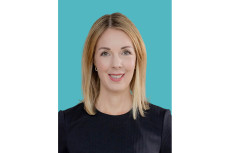 Fristverlngerung fr Ganztagsausbau bringt Planungssicherheit