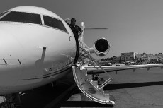 Westerwlder Notarzt stirbt bei Flugzeugunglck in London-Southend