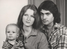 Zeitzeugin Elke Schlegel berichtet in Koblenz �ber Haft in der DDR
