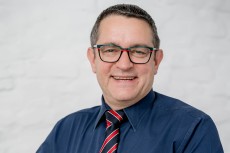 �nderung an der Spitze der Bad Honnef AG