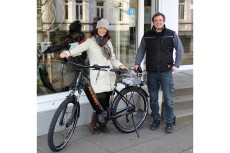 Bad Honnef AG: Ergebnisse der Kundenbefragung 2022