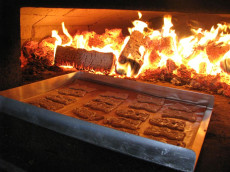 Weihnachtstraditionen neu erleben: Museumsfest im Westerwald