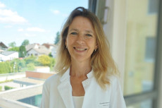 Demenz verstehen: Wann wird Vergessen zum Problem?