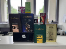 Gefährliche Schlankmacher: Verbotene Substanzen in neun Produkten entdeckt
