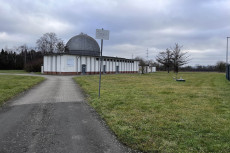 Gr�ner Strom f�r Neuwied: Photovoltaik-Projekt startet