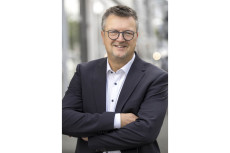 Michael Fluck �bernimmt Leitung des Caritasverbandes Rhein-Wied-Sieg