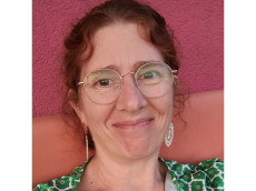 Achtsamkeit im Familienalltag - Lesung und Workshop in der B�cherei Holler