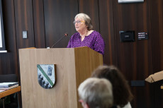 M�llgeb�hren steigen im Westerwaldkreis: Was der neue Kreishaushalt bringt