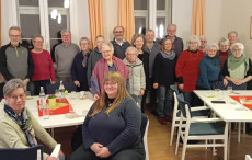 Eine-Welt-Laden in Neuwied: Pl�ne und Herausforderungen