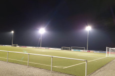 Thalhausen setzt auf nachhaltige Energieprojekte