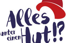 Ausstellung "Alles unter einen Hut!?" thematisiert Herausforderungen der Gleichberechtigung