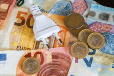 Energiesparen leicht gemacht - Tipps f�r den Urlaub